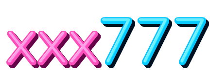 xxx777 — logo kanal
