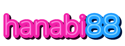 hanabi88 — logo kanal