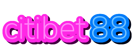 citibet88 — logo kanal