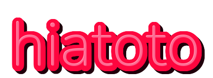 hiatoto — logo kanal