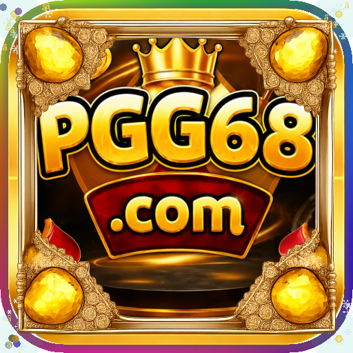 pgg68 — galeri pratinjau - APK Resmi
