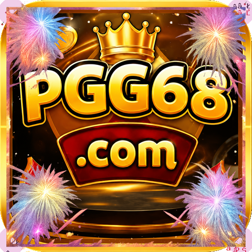 pgg68 — galeri pratinjau Resmi APK