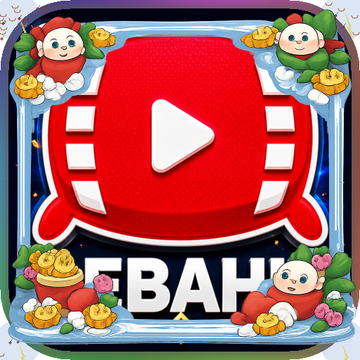 rebahin — mitra unggulan